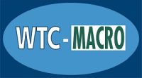 WTC-MACRO